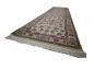 Preview: China Classic  340 x 80 cm